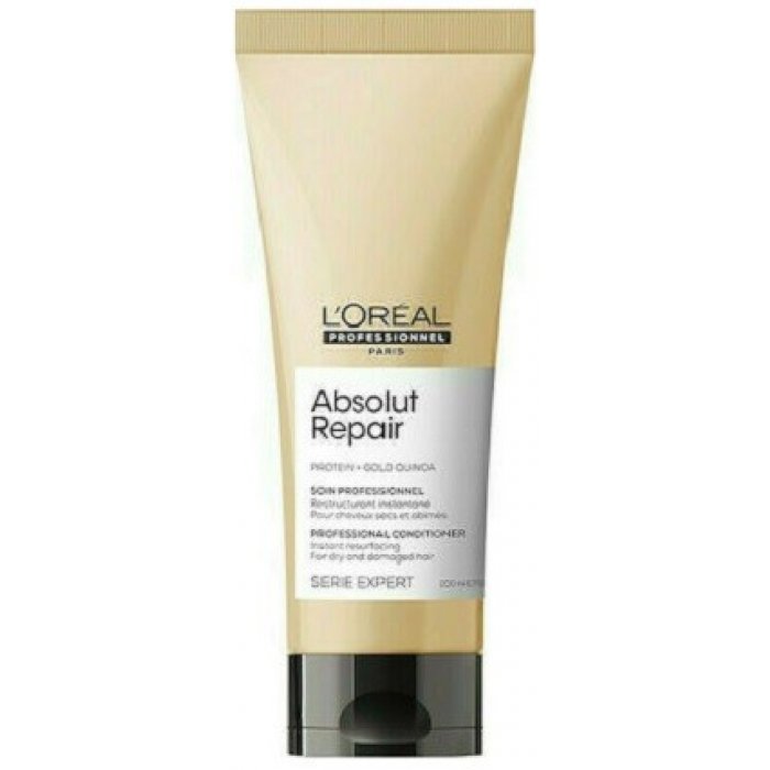 LOreal Professionnel Serie Expert Absolut Repair Conditioner 200ml