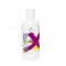 Schwarzkopf Good Bye Yellow Shampoo 300ml Schwarzkopf Good Bye Yellow Shampoo 300ml