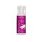 Bioshev Professional Bioptim Ασετόν 100ml Bioshev Professional Bioptim Ασετόν 100ml