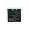 Bioshev Professional Bleaching Powder Blue Dust Free 30gr
