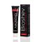Bioshev Professional Μόνιμη Κρέμα Βαφή 6.00 Ξανθό Σκούρο Ενισχυμένο 100ml Bioshev Professional Μόνιμη Κρέμα Βαφή 6.00 Ξανθό Σκούρο Ενισχυμένο 100ml
