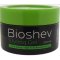 Bioshev Professional Extra Strong Styling Gel 250ml Bioshev Professional Extra Strong Styling Gel 250ml