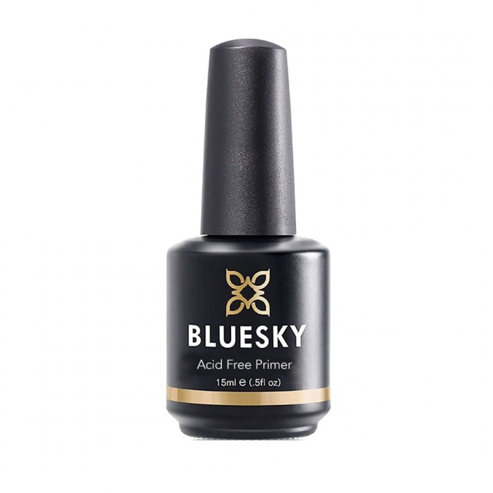 Bluesky Primer Acid Free 15ml