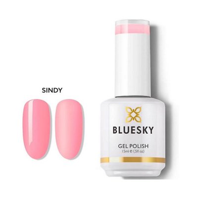 Bluesky Uv Gel Polish Sindy 15ml