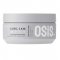 Schwarzkopf Professional OSIS+ Curl Jam Gel 300ml