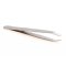 CS Beauty Precision Tweezer CS Beauty Precision Tweezer