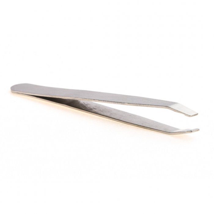 CS Beauty Precision Tweezer