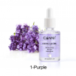 Canni Cuticle Oil Purple 15ml