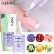 Canni Cuticle Oil Yellow 15ml