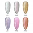 Canni Aurora Cat Eyes Gel JG03