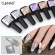 Canni Aurora Cat Eyes Gel JG03