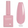 Canni Hema Free 9006 9ml