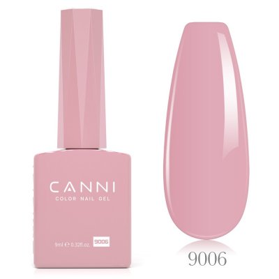 Canni Hema Free 9006 9ml