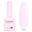 Canni Hema Free 9008 9ml