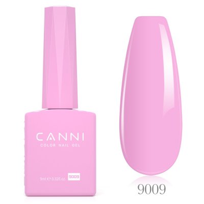 Canni Hema Free 9009 9ml