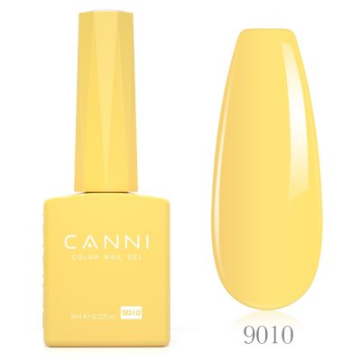 Canni Hema Free 9010 9ml