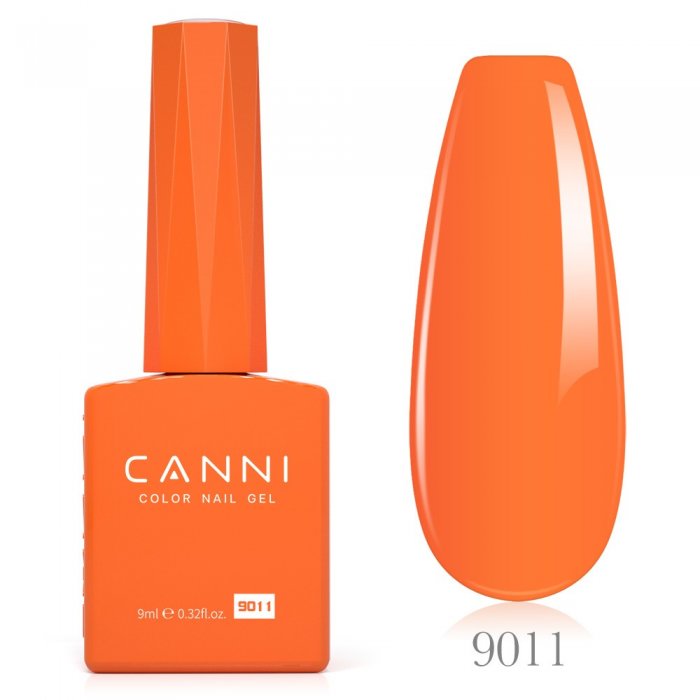 Canni Hema Free 9011 9ml