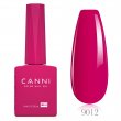 Canni Hema Free 9012 9ml