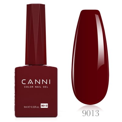 Canni Hema Free 9013 9ml