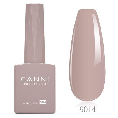 Canni Hema Free 9014 9ml