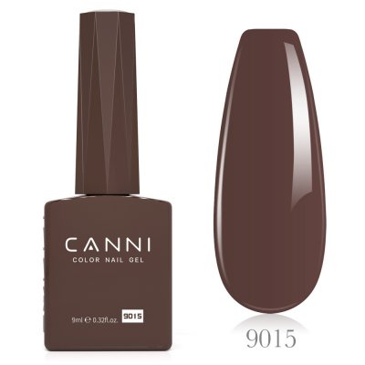 Canni Hema Free 9015 9ml