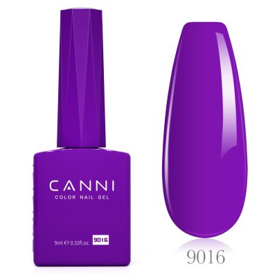 Canni Hema Free 9016 9ml