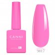 Canni Hema Free 9017 9ml