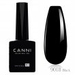 Canni Hema Free 9018 9ml