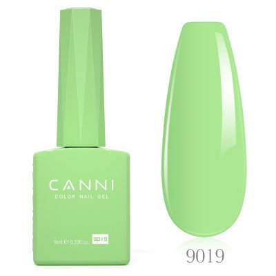 Canni Hema Free 9019 9ml