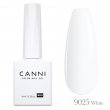 Canni Hema Free 9025 9ml