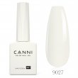 Canni Hema Free 9027 9ml