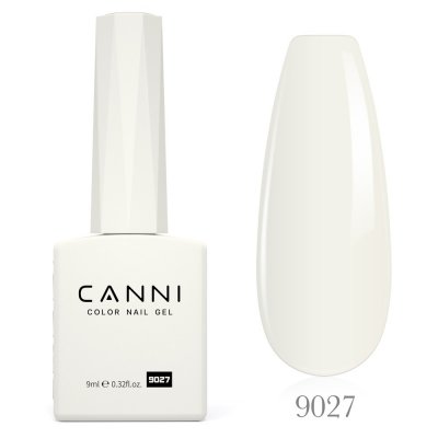 Canni Hema Free 9027 9ml