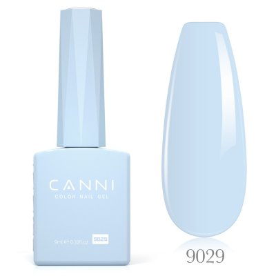 Canni Hema Free 9029 9ml