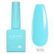 Canni Hema Free 9030 9ml