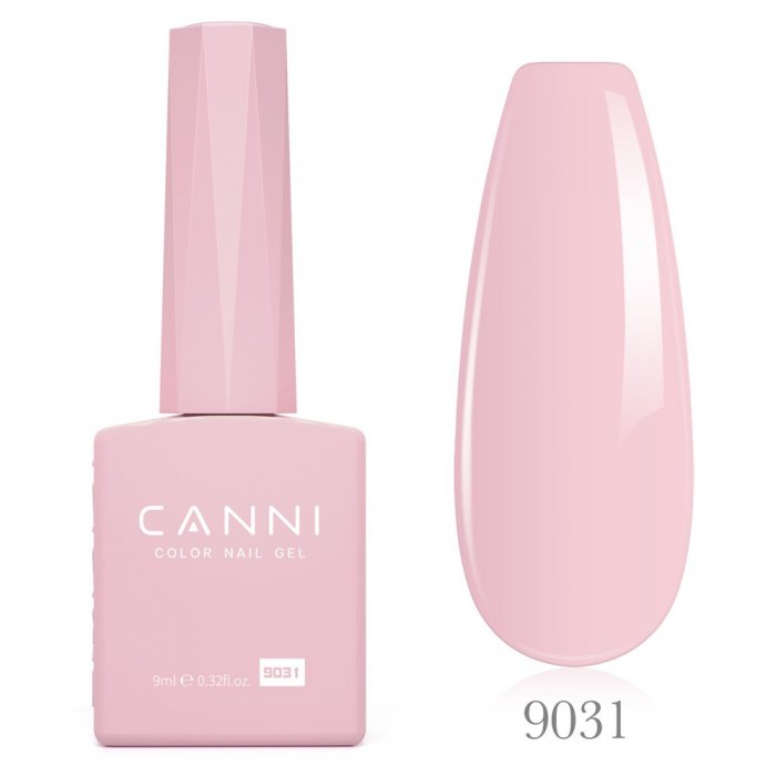 Canni Hema Free 9031 9ml