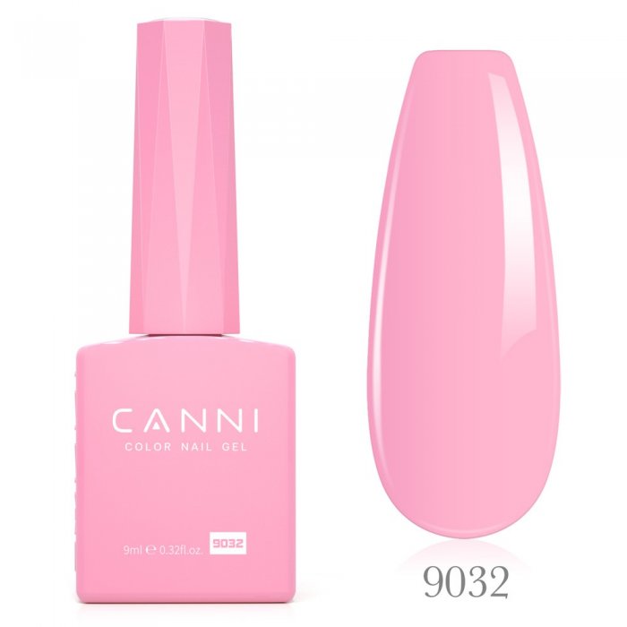 Canni Hema Free 9032 9ml