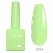 Canni Hema Free 9034 9ml