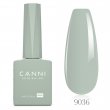 Canni Hema Free 9036 9ml