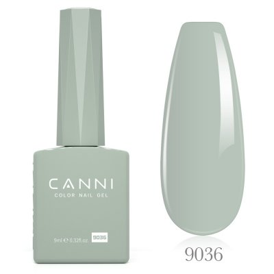 Canni Hema Free 9036 9ml