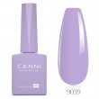 Canni Hema Free 9039 9ml