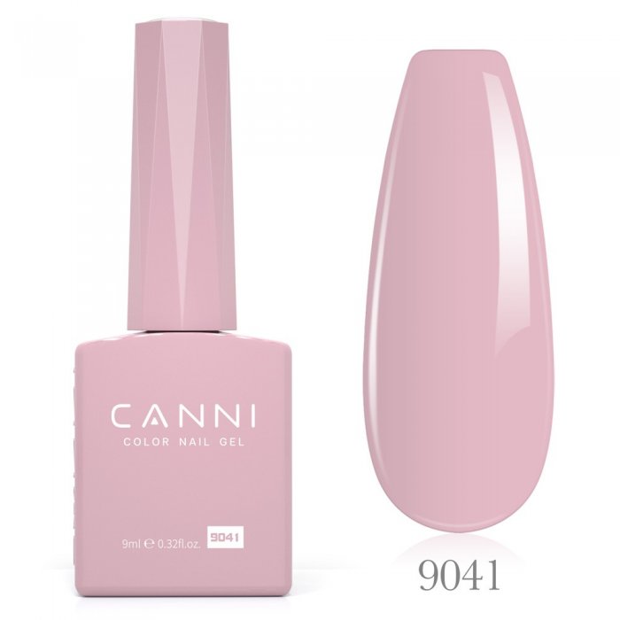 Canni Hema Free 9041 9ml