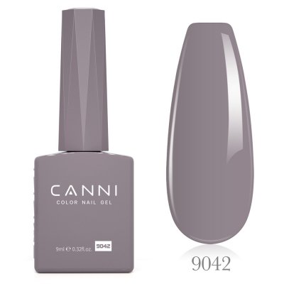 Canni Hema Free 9042 9ml