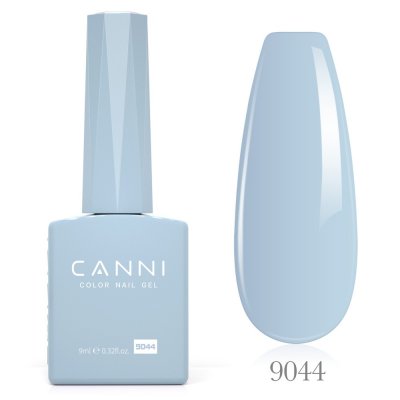 Canni Hema Free 9044 9ml