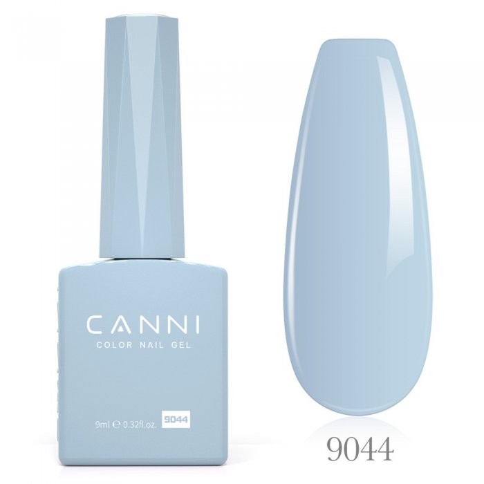 Canni Hema Free 9044 9ml