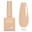 Canni Hema Free 9045 9ml