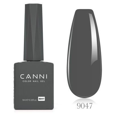 Canni Hema Free 9047 9ml