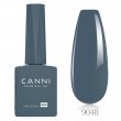 Canni Hema Free 9048 9ml