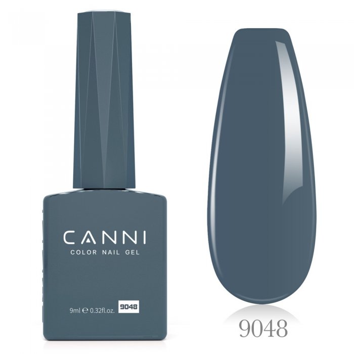 Canni Hema Free 9048 9ml