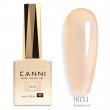 Canni Hema Free 9051 9ml