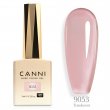 Canni Hema Free 9053 9ml